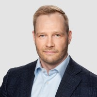 Sami Järvinen