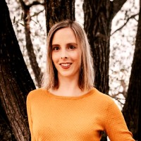 Melanie Stocker
