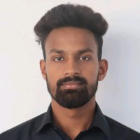 Arbind Jaiswal