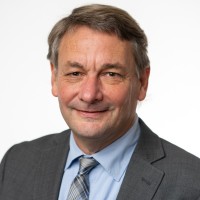 Hans-Martien ten Napel