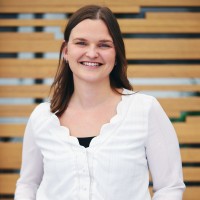 Anouk Timmerman