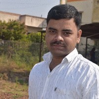 Saurabh Zope