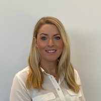 Sofia Clark Roding