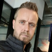 Wim Middelbos