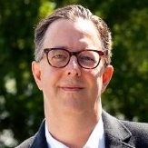 Mark Rowan