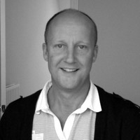 Oliver Moorby