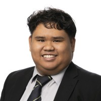 Jason Nguyen