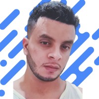Igor Coelho