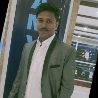 Nagaraju Maddam