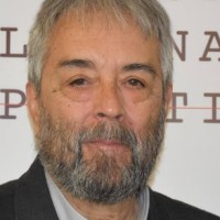 DAMIAN CABALLERO MARTINEZ