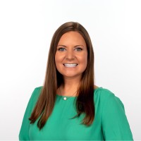 Malorie Paxson