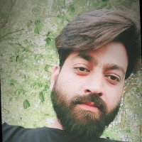 Ajeet Shrivastav