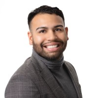 Nathaniel Iglesias