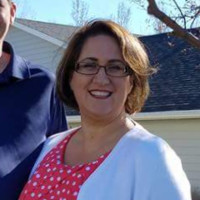 Tracy Huska
