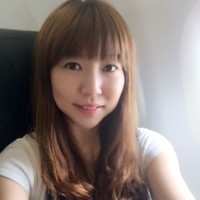 Jasmine Lim