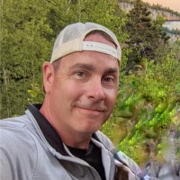 Dave Pompe