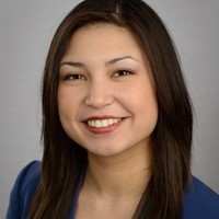 Emily Vogelberger, Mba, Pmp
