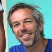 François Lhomer