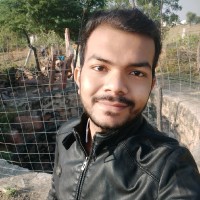 Vijay Maretha