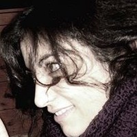 Alessandra Gramaccia