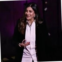 Carolina Páez Galvis - MCC