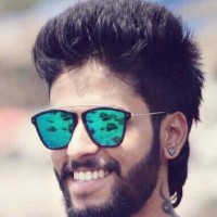 Anudh Das