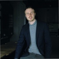Kajetan Andrzejewski