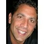 Mark Fantozzi