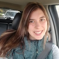 Brandi Schrader
