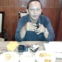 Eko Setiawan