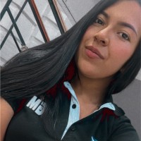 Sonia Estefany Chaves Delgado