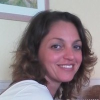 ASIMINA-SISSY THEMELI