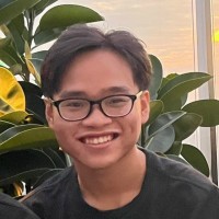 Hoang Phan