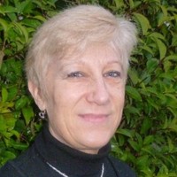 Brigitte Tatarian