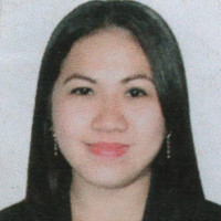 cherry lyn de guzman