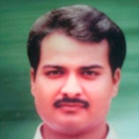 Jaikumar Yadav
