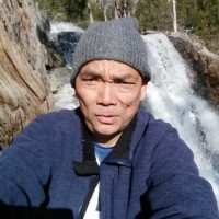 Chein Ly
