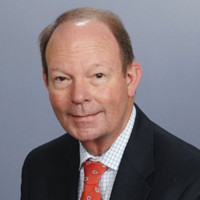 Dan Fulghum