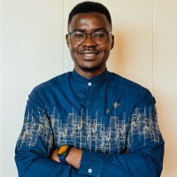 Prince Marufu