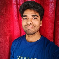 Hemath kumar