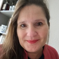 Mariëlla Canocchi