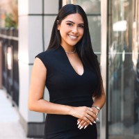 Gina Cardenas