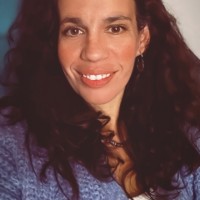 Luciana Navarretta