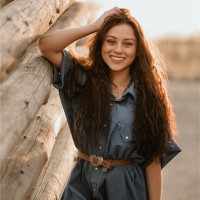 Kendall Hubbard