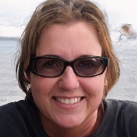 Hattie Kearney