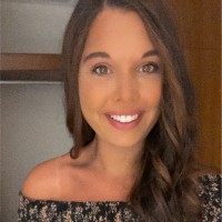Makenzie Vittorio