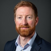 Jeremy Myers, P.Eng., PMP