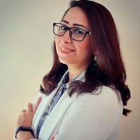 Deema Shatnawi
