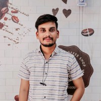 Mahesh Zol