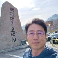 김중환